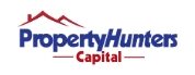 Property Hunters Capital